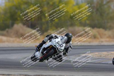 media/Apr-12-2025-Race Pace (Sat) [[9230add55f]]/Verified/3-Turn 2 (1020am)/